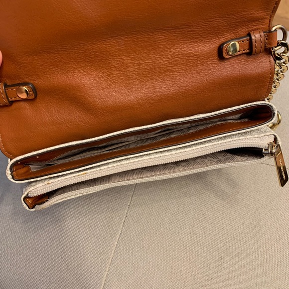 like new used only 2 times - Picture 3 of 3